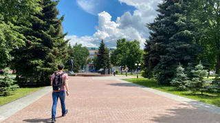 Изменят свою судьбу к лучшему: Павел Глоба рассказал, жизнь каких знаков зодиака изменится с 1 июня