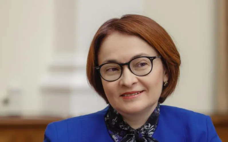 В конце июля россиян ждет крупнейшая денежная реформа со времен 90-х
