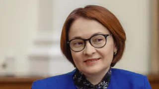В конце июля россиян ждет крупнейшая денежная реформа со времен 90-х