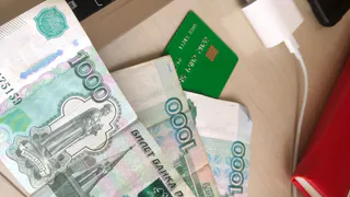 Суд в Рязани взыскал долг по кредиту в пользу коллекторской компании