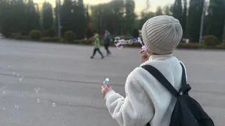 Какие имена в Рязани стали самыми популярными в 2026