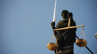 Рязанца осудили на 3 года за распространение детской порнографии в интернете