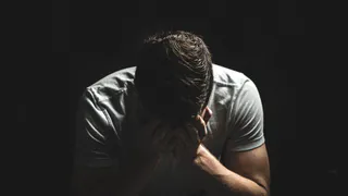 Стрелочка повернулась: в каких городах РФ женщины домогаются мужчин?