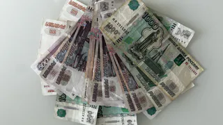 Главу «Дирекции благоустройства» оштрафовали из-за дробления сделки