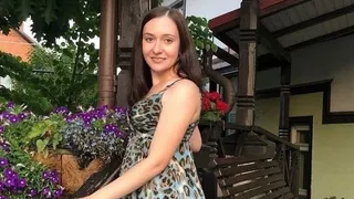 Мать Елены Логуновой сообщила, что преступление раскрыто