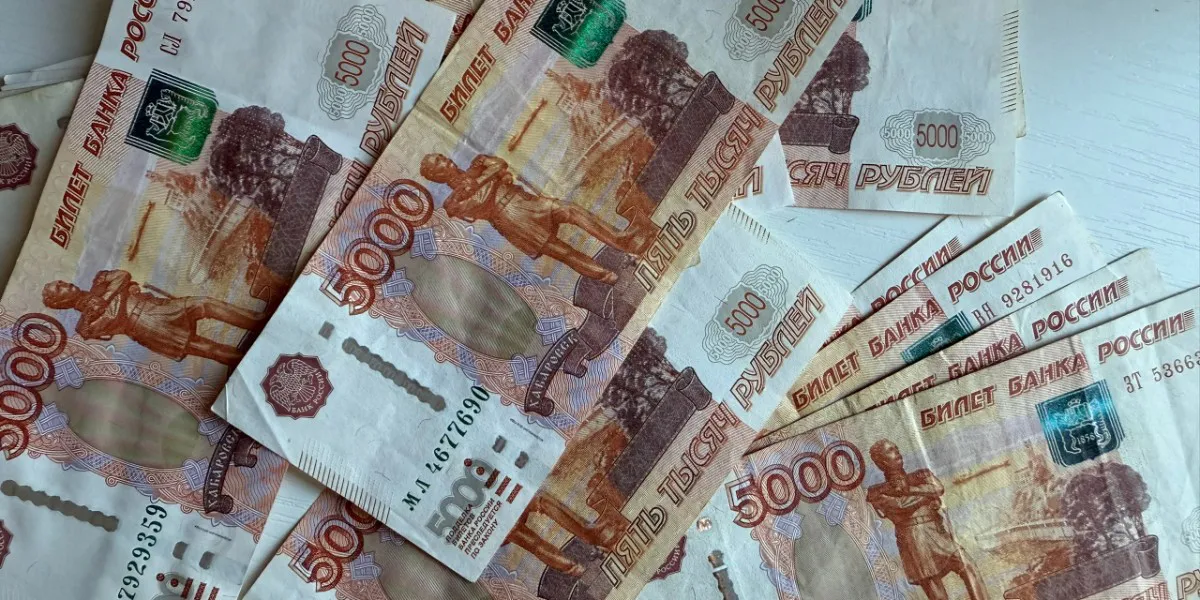 В Михайловском районе женщина взяла кредит на мертвого мужа, чтобы помочь сыну