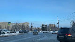 С 8 февраля с каждого водителя штраф 500 рублей: ГАИ начала поиск машин именно с такими фарами