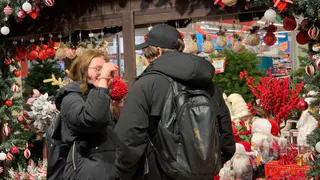 Счастье под елкой: Тамара Глоба назвала четырех счастливчиков 2023 года по знаку Зодиака 