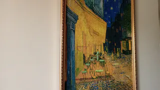 Рязанский и Тульский музеи обменялись художественными коллекциями: в Рязани покажут западноевропейское искусство