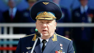 В Рязани будут обучать офицеров спецназа Кубы