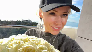 Глава Лиги безопасного интернета Екатерина Мизулина анонсировала поездку в Рязань