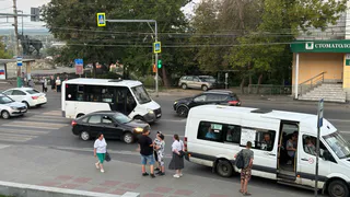В Рязани на майские праздники станет прохладнее