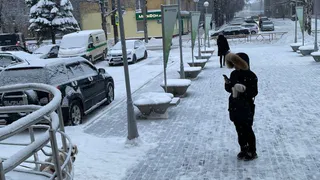 «Удача уйдет»: Тамара Глоба предупредила два знака Зодиака об опасности в марте 2023