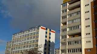 "Одни жить больше не будут": собственникам жилья грозит законное подселение незнакомцев в квартиру