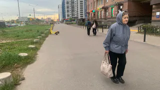 Закон приняли единогласно. Голикова обозначила новый размер пенсии