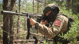 Отправятся на СВО: приставы начали отправлять должников в военкоматы 