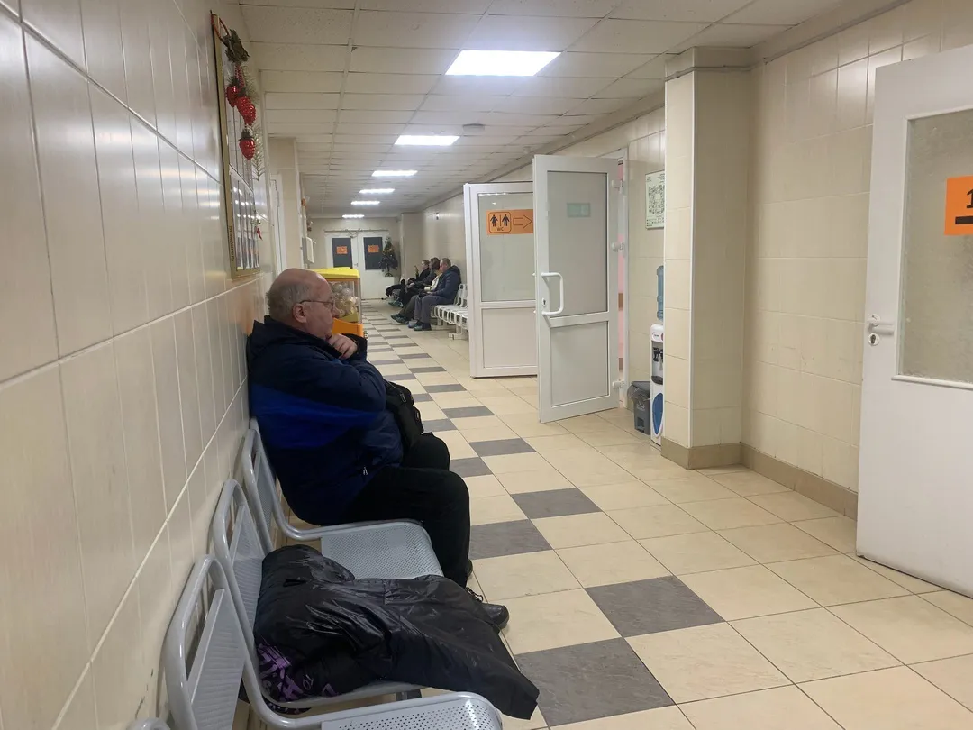 Для тех, кто вышел на пенсию после 2002 года - важные изменения в выплатах пенсии с марта