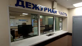Водителя, сбившего ребенка на самодельном багги, арестовали в Рязанской области