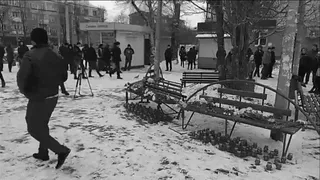 28 марта в России объявлен день траура по погибшим в Кемерове