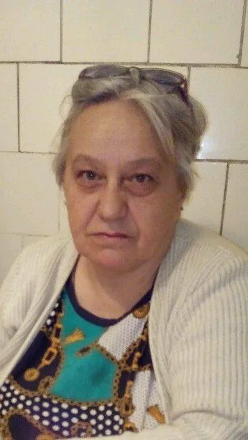 Бесследно исчезнувшая жительница Рязани, возможно, попала в рабство