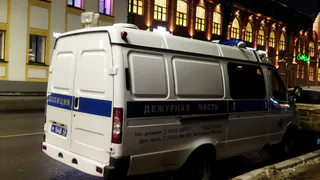 Суд в Рязани продлил арест экс-главреду ya62.ru Мойсеюку