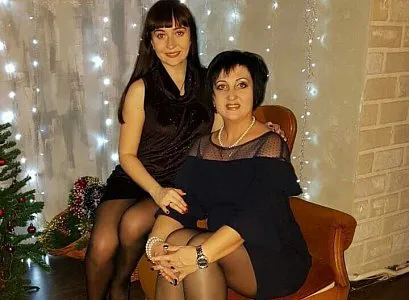 "Не могу себе позволить думать, что Лены нет": заявление матери пропавшей Елены Логуновой
