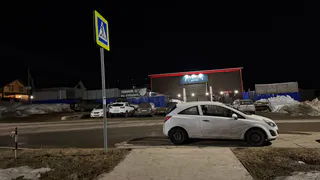 В Рязани 508 водителей получили штрафы за стоянку на газонах