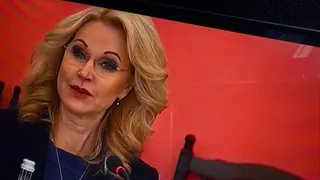 Правила для неработающих россиян