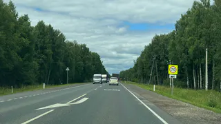 3 миллиарда на дороги: в Рязанской области отремонтируют шесть крупных участков