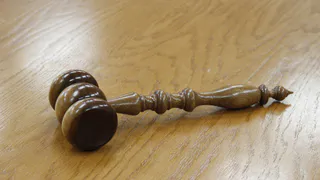 Рязанский суд закрыл дело о долгах Заборьевского поселения