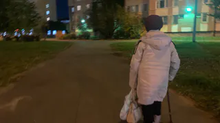 «Придет вместе с пенсией в ноябре». Всех, кто получает выплату, ждет сюрприз в ноябре 