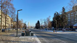 Мир рухнет: Тамара Глоба назвала 1 знак, зодиака у которого 28 марта сорвутся все планы
