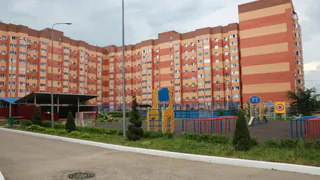 Мэрия Рязани будет судиться со строившим детский сад в Семчине подрядчиком