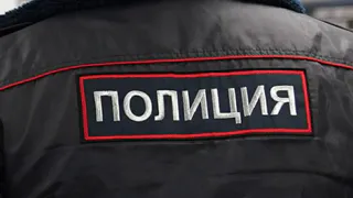 Рязанец пойдет в колонию за серию краж