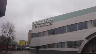 Ты не пройдешь – на Центральном автовокзале пассажиры до сих пор платят за туалет