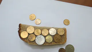 Россиянам с маленькой зарплатой возможно разрешат не платить НДФЛ