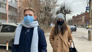 В понедельник на работу: в Рязанской области не станут продлевать локдаун