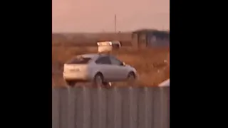 Жители Захаровского района пожаловались на ввоз мусора из других регионов