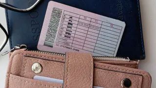 Водители категории "В" получат еще одни права без сдачи экзамена - потребуется только 1 справка