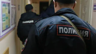Только вышли: два рецидивиста ограбили касимовского пенсионера