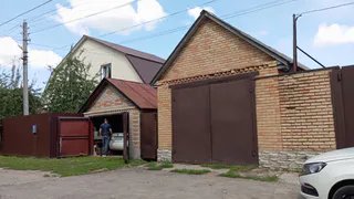 Мама обиделась, когда поняла почему мы купили готовый дом в новом поселке - ведь могли построиться на ее участке в городе