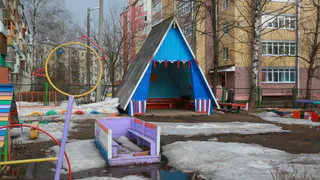 Ещё дороже: с Нового года увеличится плата за детские сады Рязани