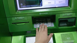 Рязанских налогоплательщиков предупредили о прекращении приема в ТОРМ №3