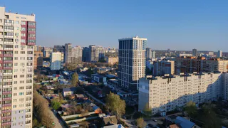 Акции рязанского завода «Красное Знамя» выставят на торги за 509 миллионов рублей