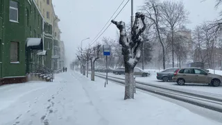 Это ждет абсолютно всех неработающих российских пенсионеров уже с 3 марта 2024 года: люди напуганы