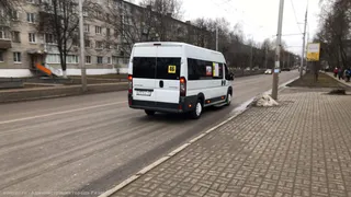 Перевозчик найден: из Олимпийского городка запустят новый маршрут