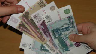 В центре Рязани на платных парковках первые 15 минут будут бесплатными