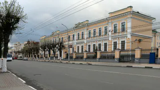 Рязанского пастора-баптиста оштрафовали на 10 тысяч за слова об исламе