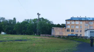 Три рязанские школы получат новые стадионы за 11 миллионов рублей