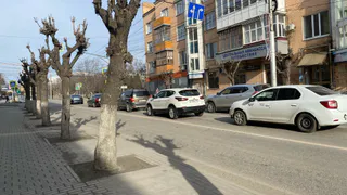 Их поцеловали Боги: Глоба назвала 2 знака, которым удастся совершить прорыв с 1 апреля 2024 
